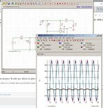 245-ensayo-divisores-preamp.jpg