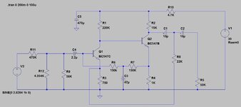 246-prueba-LTSpice.jpg