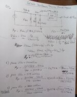 247-calculo-divisor-preamp-v2.jpg