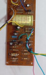 248-nuevo-divisor-preamp-01.jpg