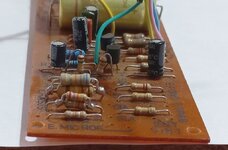 249-nuevo-divisor-preamp-02.jpg