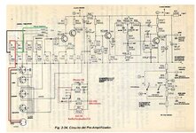 251-preamp-Fapesa-modificado-v2.jpg