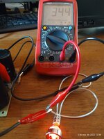 IMG-20220105-WA0027.jpg