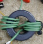 toroide.jpg toroide.jpg