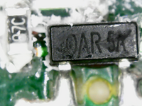 Imagen 2022-01-09 01-17-47.png
