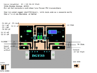 Bgy33.gif