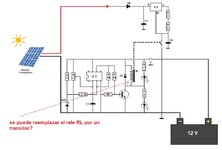 cargador-bateria-solarFE.jpg