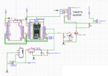 BORON_MICROCONTROLADOR.png