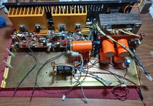 264-antes-de-montar-preamps.jpg