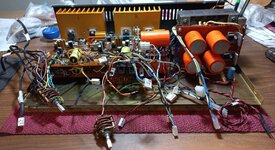 265-preamps-montados.jpg