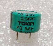 Súpercapacitor.JPG