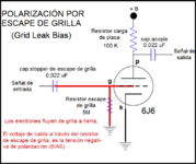 Grid Leak Bias 1.png