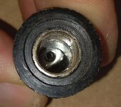 279-portafusible-viejo-1.jpg