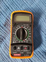 IMG_20220124_103606.jpg