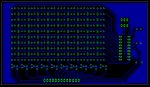 pistas_analyzer_102.jpg