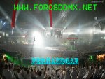 sensation_white_2005_02_202.jpg