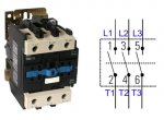 contactor_190.jpg