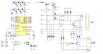 gtp_usb_schematic_new_914.jpg