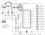 vu_meter_for_power_amp2_146.gif