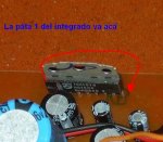 tda1519_mal_119.jpg