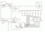 circuito__201.gif