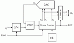 diagrama_526.gif