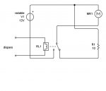 motor_reductor_198.jpg