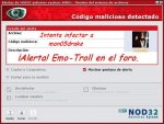 alerta_de_troll_117.jpg