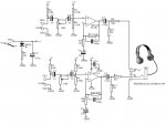 circuito_amplificador_ambiente_134.jpg