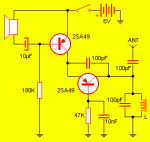 circuito_interceptor_am_372.gif