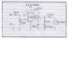 circuit_156.jpg