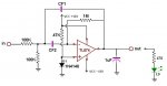 ao_bandpass_filter_142.jpg
