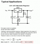 lm350_106.gif