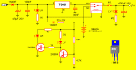 circuito_956.gif