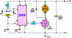 ne555_pwm_dimmer_circuit_245.gif