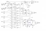 esquema_mezclador_mixer_compacto_total_de_6_canales_193.jpg