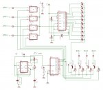 analyzer_multiplex_135.jpg
