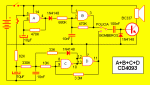 circuito_195.gif