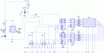 contador_completo_134.gif