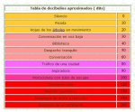 tabla_891.jpg
