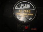 leea_driver1_868.jpg