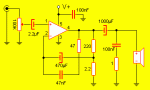 circuito_138.gif