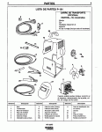 soldbasic2_112.gif