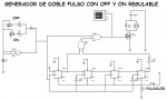generador_doble_pulso_regulable_684.jpg
