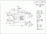 upc1185h2_118.gif