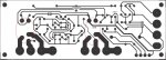 pcb_comp_protek_speak_183.jpg