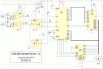 schematic_1_2_113.gif