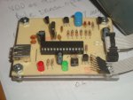 pickit2_10_237.jpg