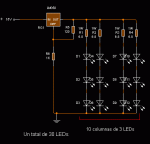 30_leds_829.gif