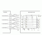 esquema_775.gif